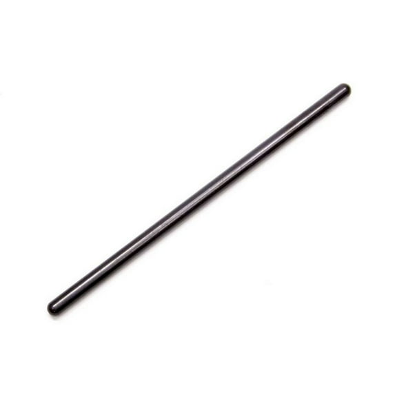 TREND PERFORMANCE PRODUCTS Pushrod - 5/16 .080 7.350 Long
