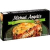 Michael Angelo’s Vegetable Lasagna, 40 oz