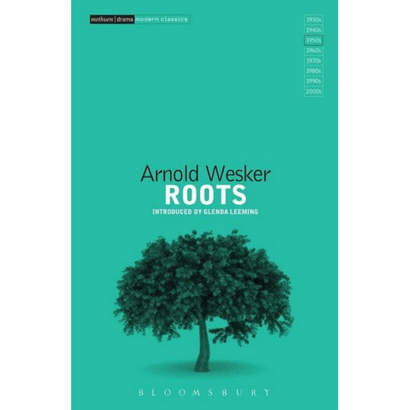 Modern Classics Roots, (Paperback)