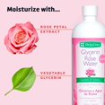 thumbnail image 4 of BEAUDIANI Aceite de jojoba orgánico 3.4 fl oz puro orgánico natural aceite dorado prensado en frío virgen coreano cuidado de la piel aceite de jojoba para piel cara cuerpo cabello uñas cutícula vita, 4 of 5