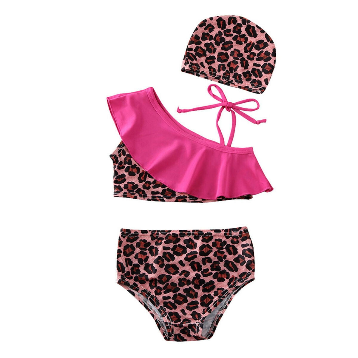 girls boutique swim