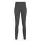 thumbnail image 2 of Gibobby Yoga pants mujer Mujeres Custom Soild Custom High Waisted Leggings Running Pilates Workout Soft Yoga Pants(B,XL), 2 of 5