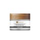 thumbnail image 2 of Evening Primrose & Aloe Vera Face and Neck Cream 50ml Dr. Botanicals Model, 2 of 4