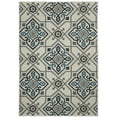 thumbnail image 5 of Oriental Weavers TORREY Beige 7'10 X 10' Area Rug, 5 of 8