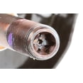thumbnail image 2 of Front Suspension Strut, 2 of 3