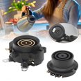 thumbnail image 5 of 3PCS Electric Kettle Accessories Base Thermostat Temperature Switch Connector, 5 of 6