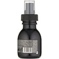 thumbnail image 3 of Davines Lait Tout-en-un OI, 1,69 Fl oz, 3 of 6