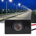 thumbnail image 1 of 8V-50VDC Street Lamp Light Sensor Control, Equipped With Waterproof Washer Photocell Sensor, For Street Lamp Door Lamp, 1 of 8