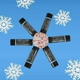 thumbnail image 3 of WALTON WOOD FARM WINTERS A BEAR LIP BALM - PACK OF 6, 3 of 3