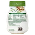 Marie's Original 12 oz Gluten-free Coleslaw Dressing, Perfect for ...