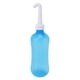 thumbnail image 4 of Botella de irrigación nasal manual para enjuague sinusal, limpiador de lavado nasal a presión para niños, adultos y niños, 500 ml + cabezal de cinco orificios, 4 of 14