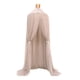 thumbnail image 5 of Dosel de cama con mosquitera plegable y transpirable Advancent Caqui 7 300, 5 of 6