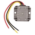 thumbnail image 3 of DC 12V Step Up To 24V, DC 12V Step Up To 24V Boost Converter Rectificación Síncrona Para Yates ANGGREK Otros, 3 of 8
