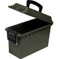thumbnail image 2 of Mil-Spex 30 Cal Ammo Storage Case, 2 of 2
