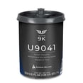 thumbnail image 1 of Small Metalic Sherwin Williams Ultra 9K 1 Litro, 1 of 1
