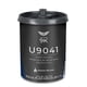 thumbnail image 1 of Small Metalic Sherwin Williams Ultra 9K 1 Litro, 1 of 1