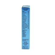 Colora Henna Powder Hair Color Auburn, 2 Oz