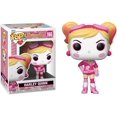 thumbnail image 1 of FUNKO POP BCA HARLEY, 1 of 2