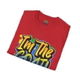 thumbnail image 4 of Im The Goat By JetKing, 4 of 4