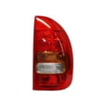 thumbnail image 1 of Calavera Chevy 2002 5/P S/Arnes - Tyc - der TYC Chevrolet CHEVY 2002, 1 of 4