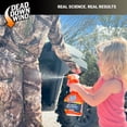 thumbnail image 6 of Dead Down Wind (arcus) Hunt Ready Kit, Ddw 2099       Hunt Ready Kit-10pc, 6 of 8