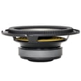thumbnail image 4 of Juego de parlantes Alpine BRV-S65C BassRev™ Component de 6,5", 4 of 5
