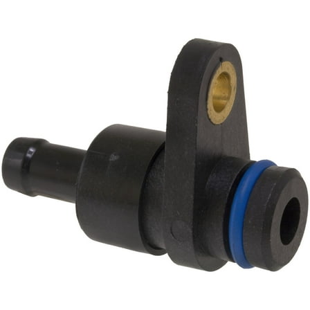 WVE 6P1240 PCV Valve