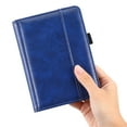 thumbnail image 4 of Reader Protective Case Classroom Door Decoration Retro Hinges, 4 of 6
