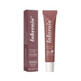thumbnail image 2 of Puntoco Lápiz labial hidratante reparador Butter Lipstick 15 g, 2 of 4