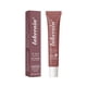 thumbnail image 2 of Pisexur Belleza Maquillaje Barra de labios hidratante reparadora hidratante 15 gpara mujeres y hombres, 2 of 4