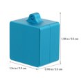 thumbnail image 3 of MasteelfCA 1pc Keycap Opener Mechanical Keyboard Opener Aluminum Alloy Opener Puller, 3 of 7
