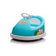 thumbnail image 1 of Kool Karz 6V Bumper Car – Blue, 1 of 4
