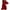 Red, variant on Kaemgyyd Silk Robes for Women Satin Long Sleeve Sleepwear with Belt Soft Lounge Mini Bathrobe for Wedding Party