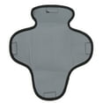thumbnail image 2 of Relleno de Casco de Motocicleta, Revestimiento de Casco de MOTOCLETA IMPERMEABILIZANTE ANTI SUDOR DEPORTIS, 2 of 7