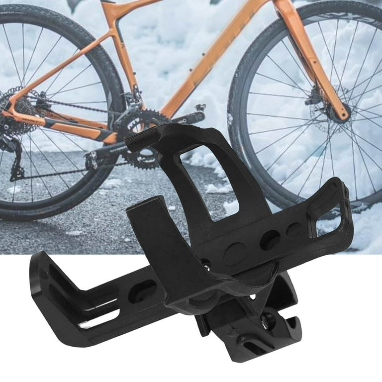 Thule roadway 2025 2