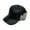 Grey, variant on Unisex Shearling Leather Aviator Russian Ushanka Trapper Winter Fur Hat