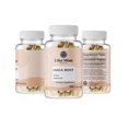 thumbnail image 4 of Like Mine Maca Root 100 Capsules Pure, No Fillers, Single Ingredient, 4 of 5