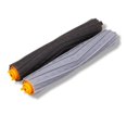 thumbnail image 3 of Robot Vacuums Replacement Kits for Irobot Roomba 800/900 Series Vacuum Cleaning Robots, 3 of 5