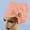 Beige, variant on Women's Headwrap Turban AURORADY Beaded Bowknot Hat Solid Color Ethnic Hat Baotou Hat, Beige One Size Baseball Caps