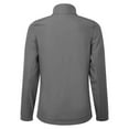 thumbnail image 2 of Premier Womens Windchecker Recycled Printable Soft Shell Jacket, 2 of 4