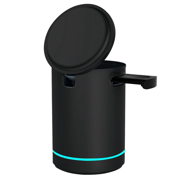 Cargador Inalámbrico 3 en 1 para Magnetic S Apple IPhone Air Pod Watch