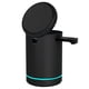 thumbnail image 1 of Cargador Inalámbrico 3 en 1 para Magnetic S Apple IPhone Air Pod Watch, 1 of 9