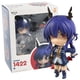 thumbnail image 1 of Caballero figura de acción coleccionable Skadi 1895 Chen 1422 W 1375 Kawaii mantequilla movible resubdivisión modelo Juguetes1422 caja zhangyuxiang unisex, 1 of 2