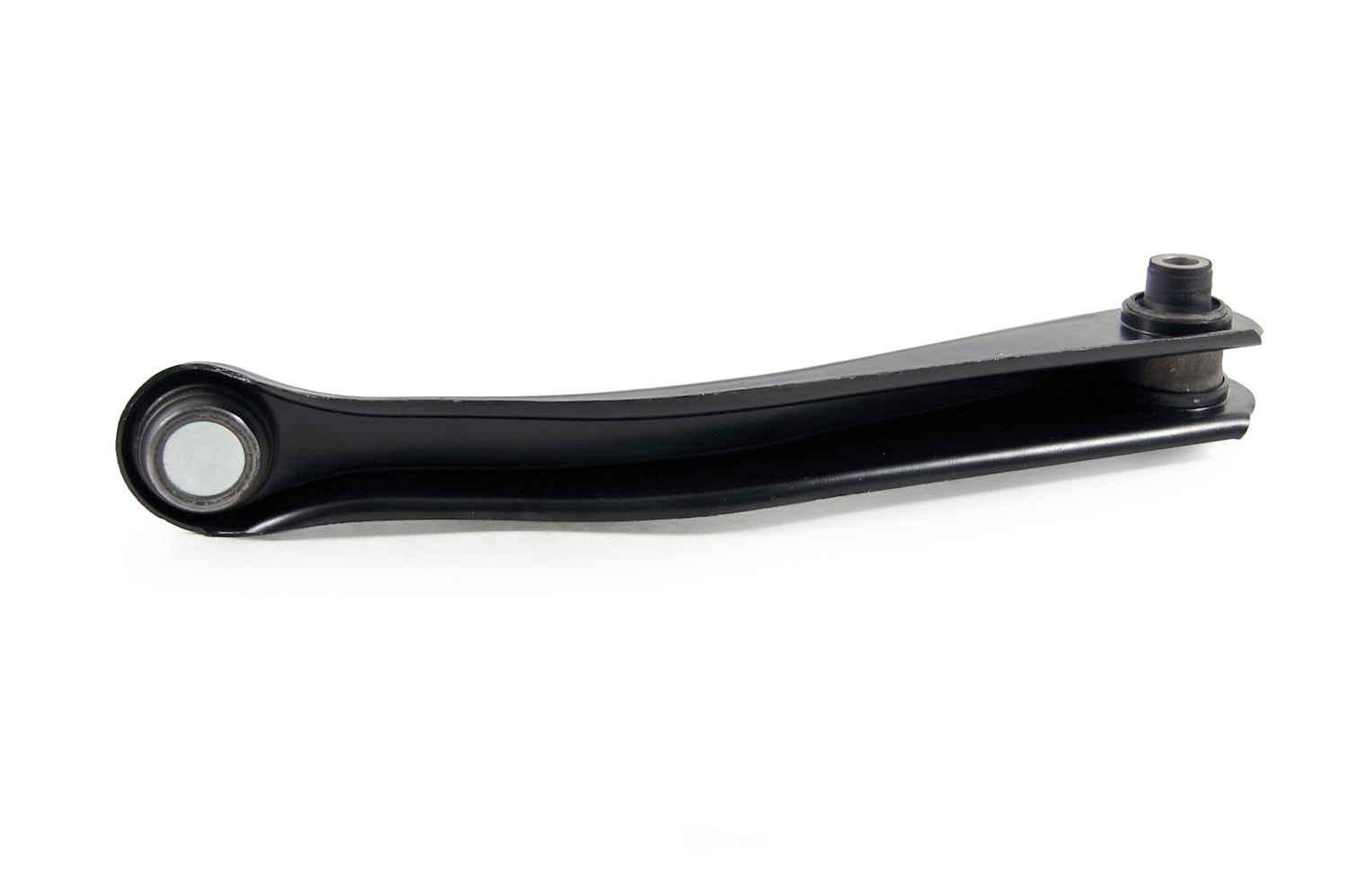 Mevotech - Control Arm-Bj