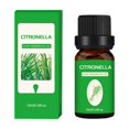 thumbnail image 1 of Autorización Aceite esencial Mainstay 10ML Vela Unilateral Aromaterapia Naranja dulce Aceite de árbol de té Lavanda Material de vela DIY Aceite esencial de aromaterapia soluble en aceite (Compr, 1 of 5