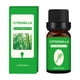 thumbnail image 1 of Aceite esencial Mainstay 10ML Vela Unilateral Aromaterapia Naranja dulce Aceite de árbol de té Lavanda Material de vela DIY Aceite esencial de aromaterapia soluble en aceite (Compre 2 y ahorre 10%), 1 of 5