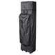 thumbnail image 1 of InstaHibit Universal Canopy Carry Bag Wheeled Pop Up Storage Case for 10x20ft Canopy, 1 of 9