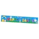 thumbnail image 2 of Pancarta de Pascua, Letrero de Pascua para el porche, Pancarta de bienvenida a la primavera, Letrero de Pascua, Césped Estilo A, 2 of 9