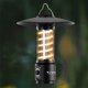 thumbnail image 3 of Linterna LED 400LM 4 Modos Impermeable Ndcxsfigh para Barbacoa Senderismo Camping, 3 of 9