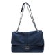thumbnail image 1 of Bolso Hombro para Cruzado Con Cadena Mujer Al Aire Libre, 1 of 9